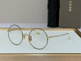 Picture of Dita Optical Glasses _SKUfw55489714fw